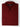 Men's Maroon Shirt - EMTSUC20-091