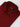 Men's Maroon Shirt - EMTSUC20-091