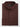 Men's Brown Shirt - EMTSUC20-095