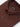 Men's Brown Shirt - EMTSUC20-095