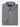 Men's Grey Shirt - EMTSUC20-105