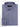 Men's Blue Shirt - EMTSUC20-118