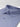 Men's Blue Shirt - EMTSUC20-118