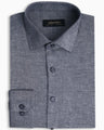 Men's Grey Shirt - EMTSUC20-119