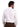 Men's White Shirt - EMTSI20-50171