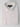 Men's White Shirt - EMTSI20-50178
