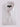 Men's White Shirt - EMTSI20-50179