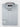 Men's Grey & White Shirt - EMTSUC20-081