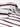 Men's White Burgundy Shirt - EMTSUC20-083