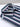 Men's Dark Teal Shirt - EMTSUC20-084