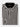 Men's Black & White Shirt - EMTSUC20-086