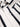 Men's White Shirt - EMTSUC20-098