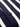 Men's Deep Blue Shirt - EMTSUC20-099