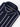 Men's Dark Navy Shirt - EMTSUC20-100