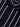 Men's Dark Navy Shirt - EMTSUC20-100
