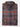 Men's Navy Shirt - EMTSUC20-101