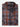 Men's Navy Shirt - EMTSUC20-101