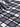 Men's Grey Shirt - EMTSUC20-106