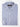 Men's Blue & White Shirt - EMTSUC20-107