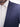Men's Navy Blue Single Breast - EMTSB20-8129