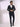 Men's Charcoal Single Breast - EMTSB20-8131