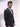 Men's Charcoal Single Breast - EMTSB20-8131