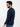 Men's Navy Blue SweatShirt - EMTSS20-001