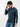 Men's Navy Blue SweatShirt - EMTSS20-002