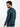 Men's Navy Blue SweatShirt - EMTSS20-002