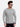 Men's Grey SweatShirt - EMTSS20-003