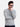 Men's Grey SweatShirt - EMTSS20-003