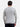 Men's Grey SweatShirt - EMTSS20-003