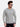Men's Grey SweatShirt - EMTSS20-003