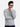 Men's Grey SweatShirt - EMTSS20-003