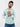 Men's Light Aqua SweatShirt - EMTSS20-004