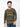 Men's Olive SweatShirt - EMTSS20-007