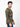 Men's Olive SweatShirt - EMTSS20-007