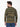 Men's Olive SweatShirt - EMTSS20-007