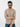 Men's Light Brown SweatShirt - EMTSS20-008