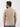 Men's Light Brown SweatShirt - EMTSS20-008