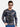 Men's Grey SweatShirt - EMTSS20-010
