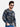 Men's Grey SweatShirt - EMTSS20-010