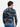 Men's Grey SweatShirt - EMTSS20-010