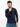 Men's Navy Blue SweatShirt - EMTSS20-011