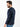 Men's Navy Blue SweatShirt - EMTSS20-011