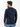Men's Navy Blue SweatShirt - EMTSS20-011
