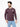 Men's Plum SweatShirt - EMTSS20-013