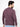 Men's Plum SweatShirt - EMTSS20-013