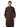 EMTKS20-042-Dark Olive