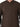 EMTKS20-042-Dark Olive
